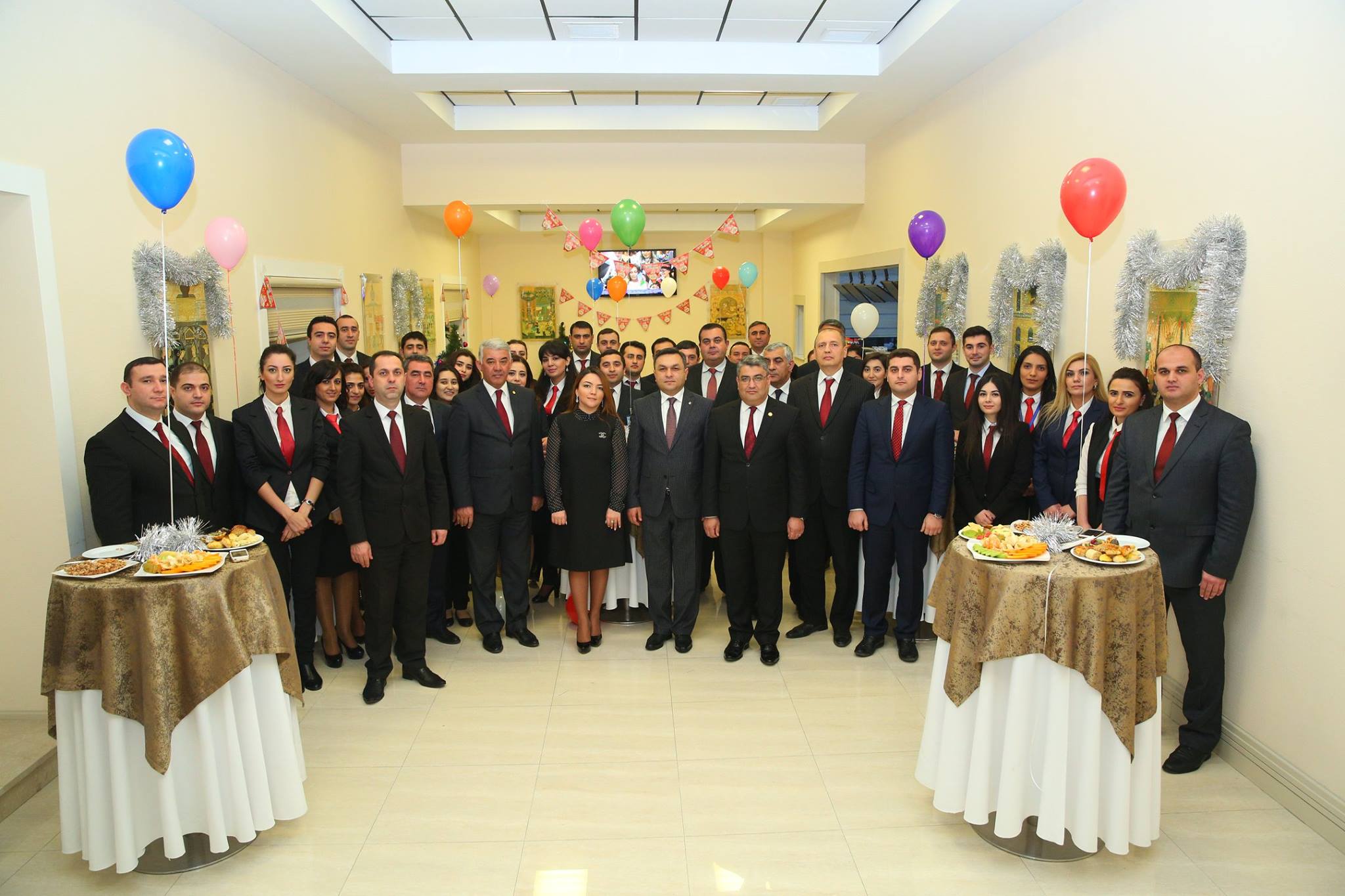 6acfda964a24fa07578a4deae1b6440b.jpg