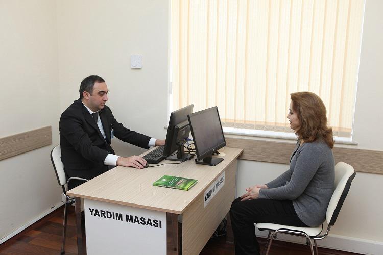 7fe5c4832febad450fa3ecb3c643f1b8.jpg