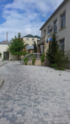 211 saylı uşaq bağçası