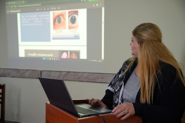 05 dekabr 2025-ci il tarixində 217 № li tam orta məktəbdə "Narkotiksiz gələcək naminə!” mövzusunda növbəti maarifləndirici tədbir