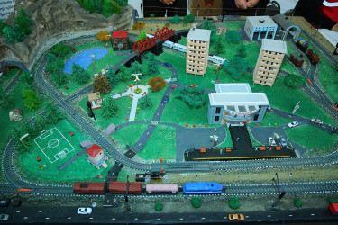 “Bir Peşənin Sirri” festivalı