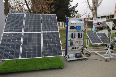 “Bir Peşənin Sirri” festivalı