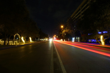 Yenil ilə hazırlıq - 2026