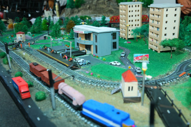 “Bir Peşənin Sirri” festivalı