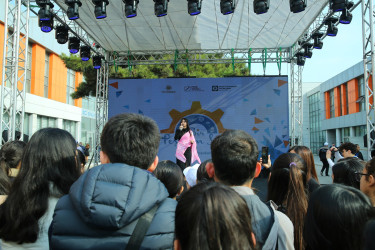 “Bir Peşənin Sirri” festivalı