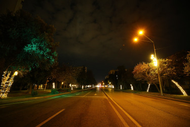 Yenil ilə hazırlıq - 2026