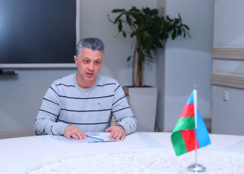 07 yanvar 2026-cı il tarixində Rayon İcra Hakimiyyətinin inzibati binasında vətəndaşların fərdi qəbulu