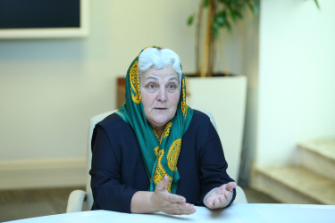 01 iyul 2026-cı il tarixində Rayon İcra Hakimiyyətinin inzibati binasında vətəndaşların fərdi qəbulu