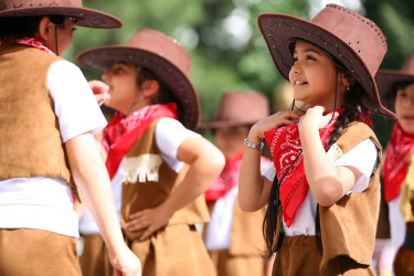 30 may 2025-ci il tarixində 1 iyun - “Uşaqların Beynəlxalq Müdafiəsi Günü”nə həsr edilmiş tədbir