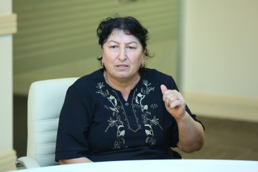 08 iyul 2026-cı il tarixində Rayon İcra Hakimiyyətinin inzibati binasında vətəndaşların fərdi qəbulu