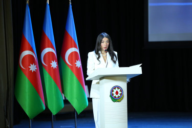 02 iyul 2026-cı il tarixində 2 İyul - Azərbaycan Polisi Günü və Azərbaycan Polisinin yaranmasının 108-ci ildönümü münasibətilə tədbir