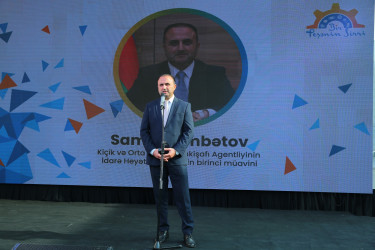 “Bir Peşənin Sirri” festivalı