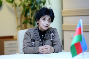 08 oktyabr 2025-ci il tarixində Rayon İcra Hakimiyyətinin inzibati binasında növbəti dəfə vətəndaşların fərdi qəbulu