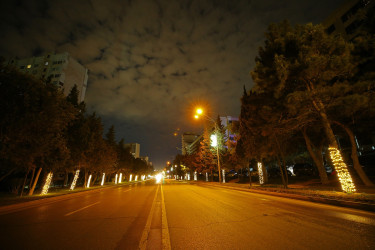 Yenil ilə hazırlıq - 2026